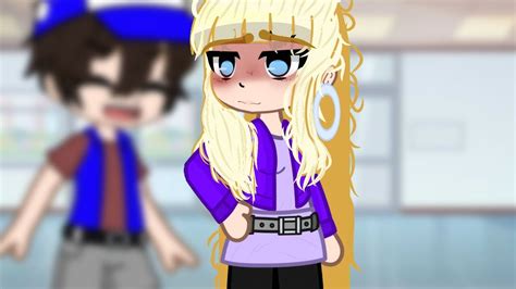 pacifica by cappulait|Pacifica POV (Commissioned) 